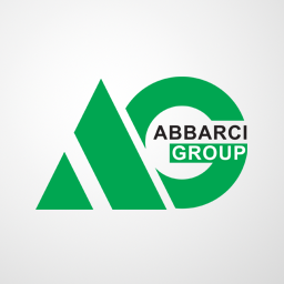 AbbarciGroup
