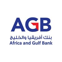 Africa and Gulf Bank