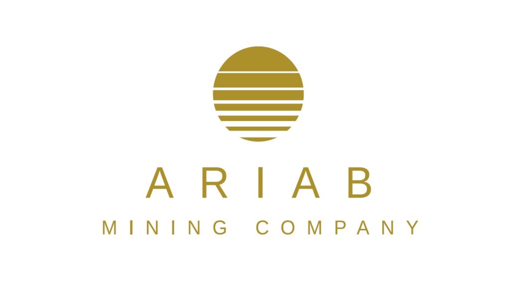 info@ariabmining.com