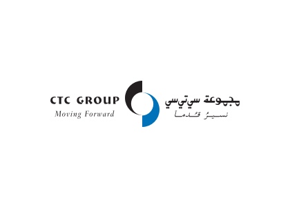 CTC Group Sudan