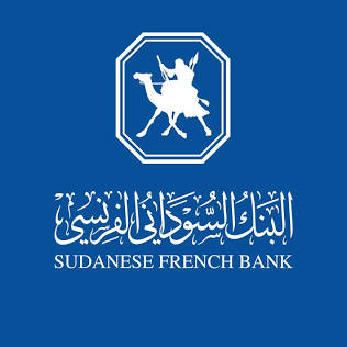 Sudanese French Bank