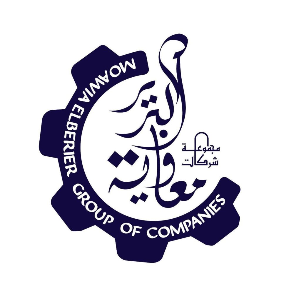 MoawiaElberierGroup