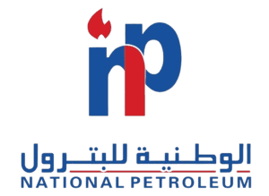 National Petroleum Company (Sudan)