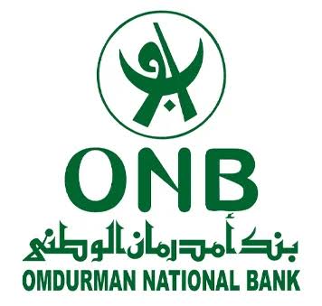 Omdurman National Bank