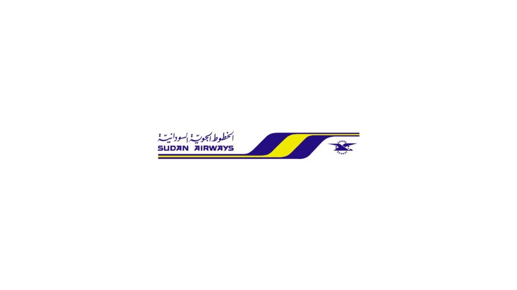 Sudan Airways