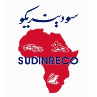The Sudanese Insurance and Reinsurance