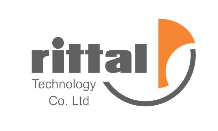 Rittal Technology