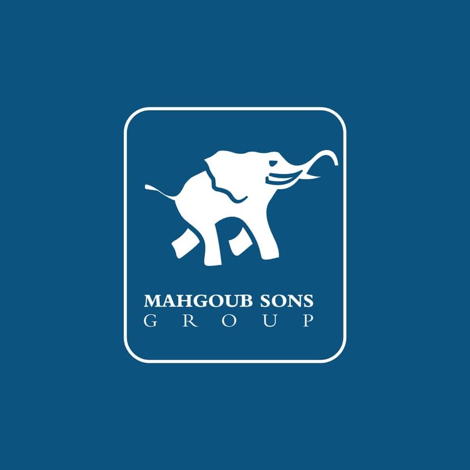 Mahgoub Sons Group
