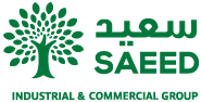 Saeed Group