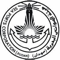 Sea Ports Corporation (SPC)