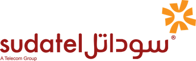 Sudatel Telecom Group Ltd.